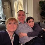 Ian Thomason - @ianthomason67 - Instagram