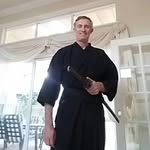 Ian Thomason - @ianvirgo27 - Instagram