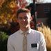 Ian Thompson - Facebook