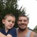 Ian Thompson - Facebook