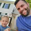 ianthomason3535 - @ianthomason3535 - TikTok