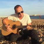 Ian John Thorne - @_thorne_666 - Instagram