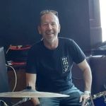 Ian John Thorne - @thorne_72 - Instagram