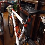 Ian M.Thorne - @ian.thorne4933 - Instagram