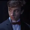 Ian Thorne39 - @ianthorne39 - TikTok