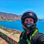 Ian Thorne - @thorne_ian - Instagram