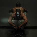 Ian Thorne🇹🇹 - @m.c_hero - Instagram