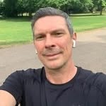 Ian Thorne - @iant047 - Instagram