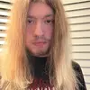 Ian Thorne - @ian.thorne456 - TikTok