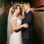 Ian Thorne - @ian.thorne - Instagram