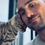 Ian Thorne - @ianthorne - Instagram