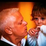 Ian Thorne - @its4ian - Instagram