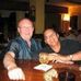Ian Thorne - Facebook