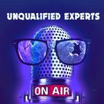 Ian Thorne - @uunqualified_experts - Instagram