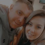 Ian Thorne - @thorny237 - Instagram