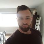 Ian Thorne - @ian.thorne.5688 - Instagram