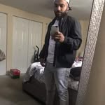 Ian Thorne - @all_black_ceo1 - Instagram