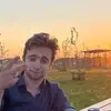 Ian Thorne - @ianthornado - TikTok