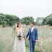 Ian Thorne - Facebook