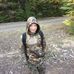 Ian Thorne - Facebook