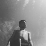 Ian Thorne - @ianthorne57 - Instagram