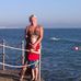 Ian Thorne - Facebook