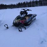 Ian Thorne - @handymanbutters - Instagram