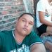 Ian Thorne - Facebook