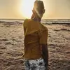 Ian Thorne - @ian_thorne - TikTok