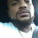 Ian Thorne - @all_black_ceo - Instagram