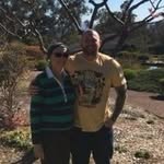 Ian Thorne - @ian.thorne.52 - Instagram