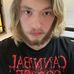 Ian Thorne - Facebook