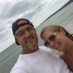 Ian Thorneywork - @ianthorney - Instagram