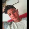 ianthorne383 - @ianthorne383 - TikTok