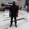 ianthorne610 - @ianthorne610 - TikTok