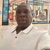 ianthorne - @user5638270082493 - TikTok