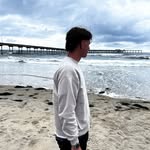 @_iantierney - Instagram
