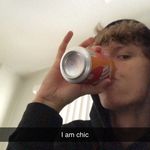 🤡 - @ian.tierney.spam - Instagram