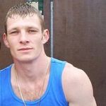 Ian James Tierney - @tierney.i - Instagram