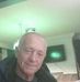 Ian Tierney - Facebook