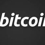 Ian Tierney - @bitcoin_for_all - Instagram