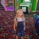 Ian Tierney - @ian.tierney - Instagram