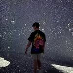 Ian Tierney - @iantierney__ - Instagram