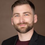 Ian Tierney - @tierneyian - Instagram