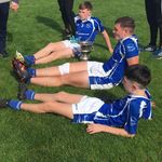 Ian Tierney - @ian_t2006 - Instagram