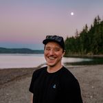 Ian Tierney - @ianianfofian - Instagram