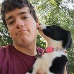 Ian Tierney - @that901dude - Instagram