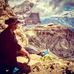 Ian Tierney - Facebook