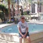 Ian Tierney - @ian.tierney1966 - Instagram