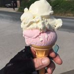 Ian Tierney - @iantee100 - Instagram